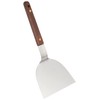 Wahei Freiz Cooking Utensil Spatula Okonomiyaki Turner Flavor Road 4.7