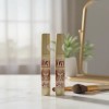 Pack 2 Rimel Mascara Pestañas Love Prosa 4 En 1+