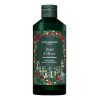 Maxi Gel De Ducha Corporal 400ml Yves Rocher. Navidad. Bayas