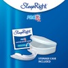 SleepRight Gen 2 Pro-RX - Protector dental (nueva versión)