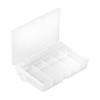 Plano Organiser, 3449
