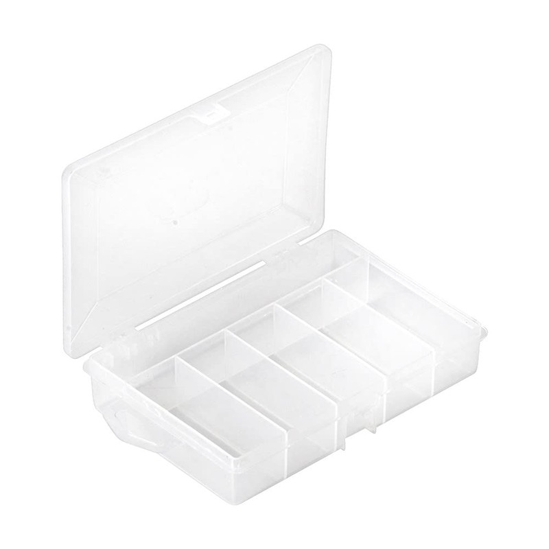 Plano Organiser, 3449