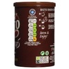 Bisto Onion Gravy Granules 170g