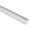 LED Photography Light Stick Handheld 8W 800lm 5 Levels Color