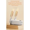 Shoe Dryer -48 ° C Constant Temperature, Flame Retardant, Suitable