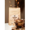 BAL Coffee Eastern Brew Turkish Style Coffee - Caffeine-Free, Vegan-Friendly