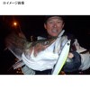 Apia Sea Bass Lure Baren 160FL #5 Bora GLX