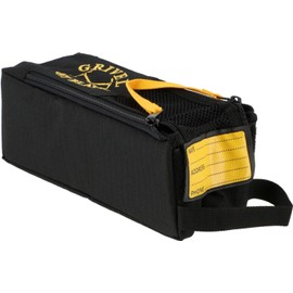 Grivel Crampon Safe ? short