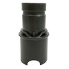 Attachment Adapter Compatible for Dyson V7 V8 V10 V11 V15
