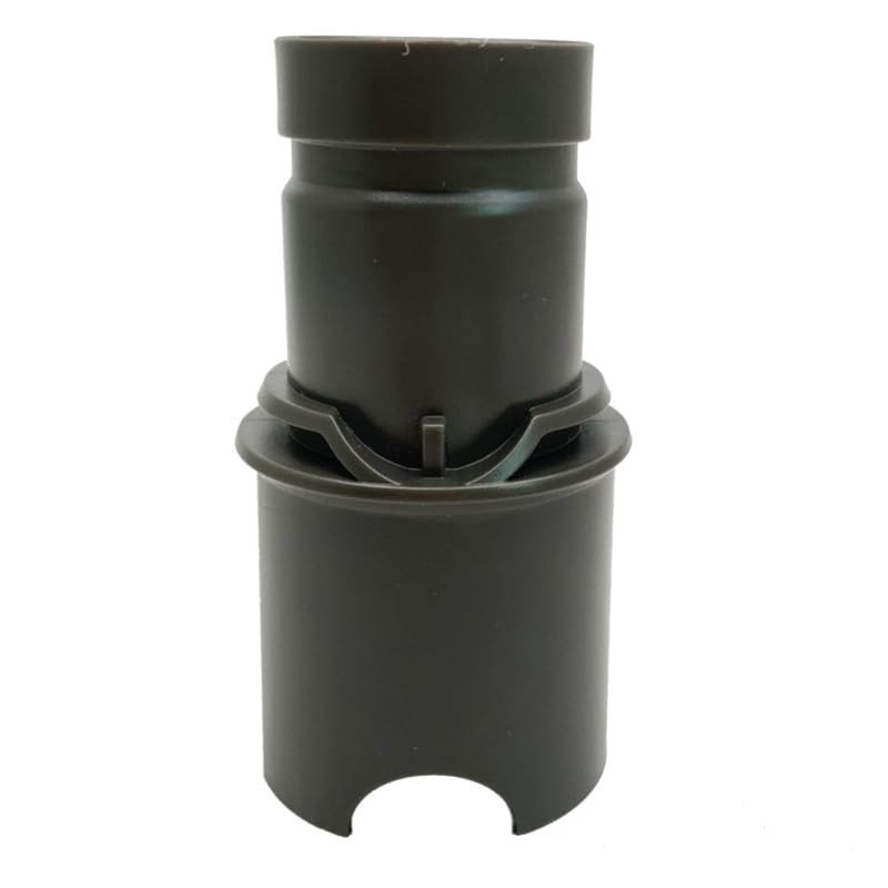 Attachment Adapter Compatible for Dyson V7 V8 V10 V11 V15