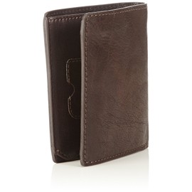 Strellson Messenger Bags 4010001302 Brown