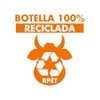 LECHE PAL PELO TRADICIONAL RECONSTRUCTOR INSTANTANEO 440ML/14.9OZ