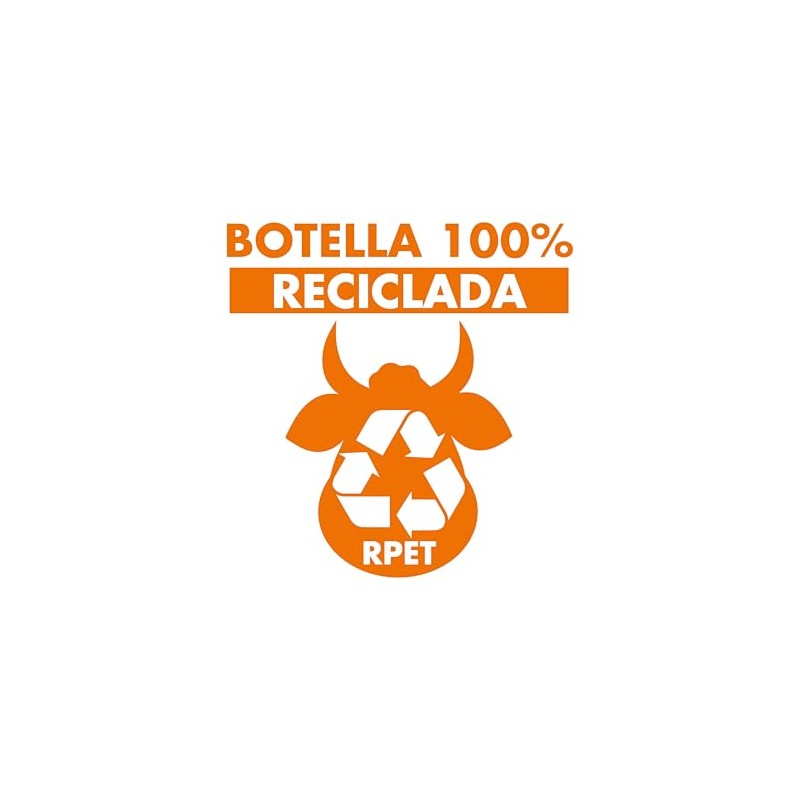 LECHE PAL PELO TRADICIONAL RECONSTRUCTOR INSTANTANEO 440ML/14.9OZ