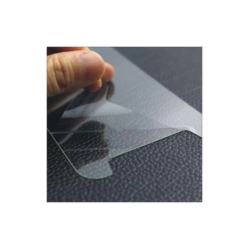 Tempered Glass Mica Cristal Templado Universal 4.7 Gorilla Glass 9h