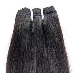 Cabello de angel Extensiones De Cabello  Humano