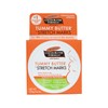 Palmer's Cocoa Butter Formula Tummy Butter, 4.4 oz by Palmer's