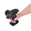 2.4GHz Remote Control Digital Transmitter Receiver for 1/8 1/10 1/16