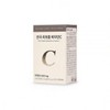 Anguk Health Liposomal Vitamin C 60 tablets (1 month supply) / 안국건강 리포좀 비타민C 60정 (1개월분)