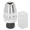Bolt and Stud Extractor Tool 6 to 13mm Stud Bolt