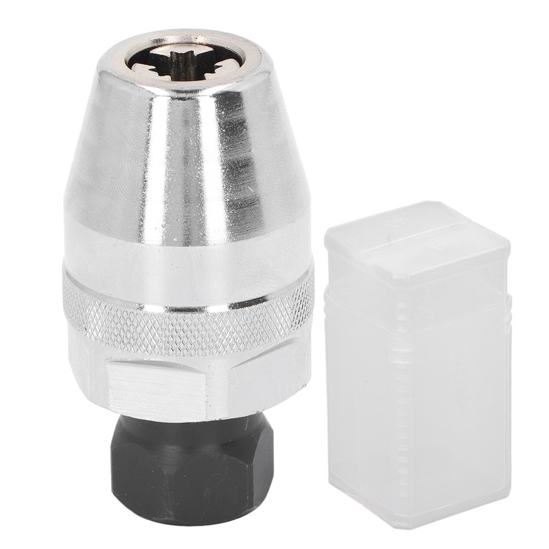 Bolt and Stud Extractor Tool 6 to 13mm Stud Bolt