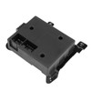 A-Premium Trailer Brake Control Module Compatible with Ram 1500 2500