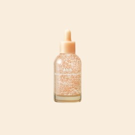 Abib 아비브 글루타치온 잡티세럼 비타드롭 50ml Abib Glutathione Spot Serum Vita Drop 50ml