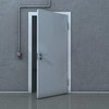 TOX metal frame dowel Window 10 x 112 mm, 6