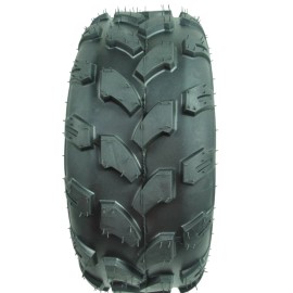 Unbranded Kayo Bull 125 Predator 125 ATV Tire 19x7-8