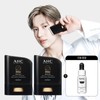 AHC 마스터즈 에어리치 선스틱 14g 2개+(증정)프로샷 세럼 5ml AHC Masters