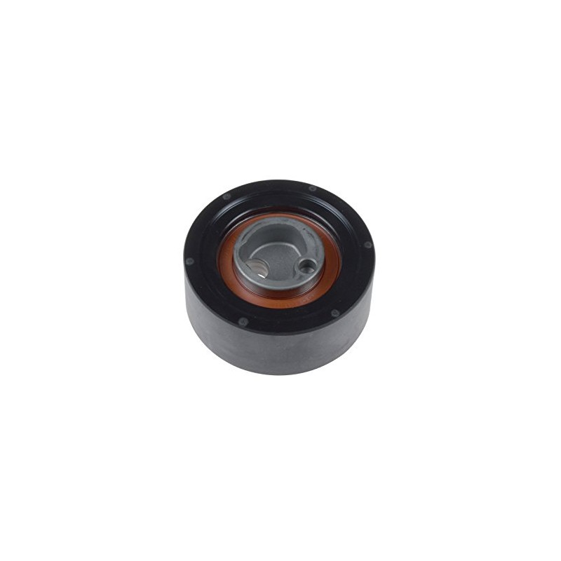 Blue Print ADK87604 TIMING BELT TENSIONER BEARING
