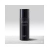 Lumina 루미나D 아이오페 맨 안티에이징 에멀젼 ex 120ml Lumina D Iope Men Anti-Aging Emulsion EX 120ml