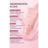 Medicube Mascarilla Nocturna Con Envoltura De Colgeno 75 Ml