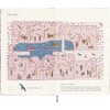 Moleskine 18 Month Weekly Planner in Limited Edition, 18 Months