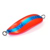 Jackson Salmon Shogun 1.6 oz (45 g) RGB Red Glow