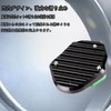 DOMOPAY For W230 Meguro S1 Meguro S1 w230 Meguro S1