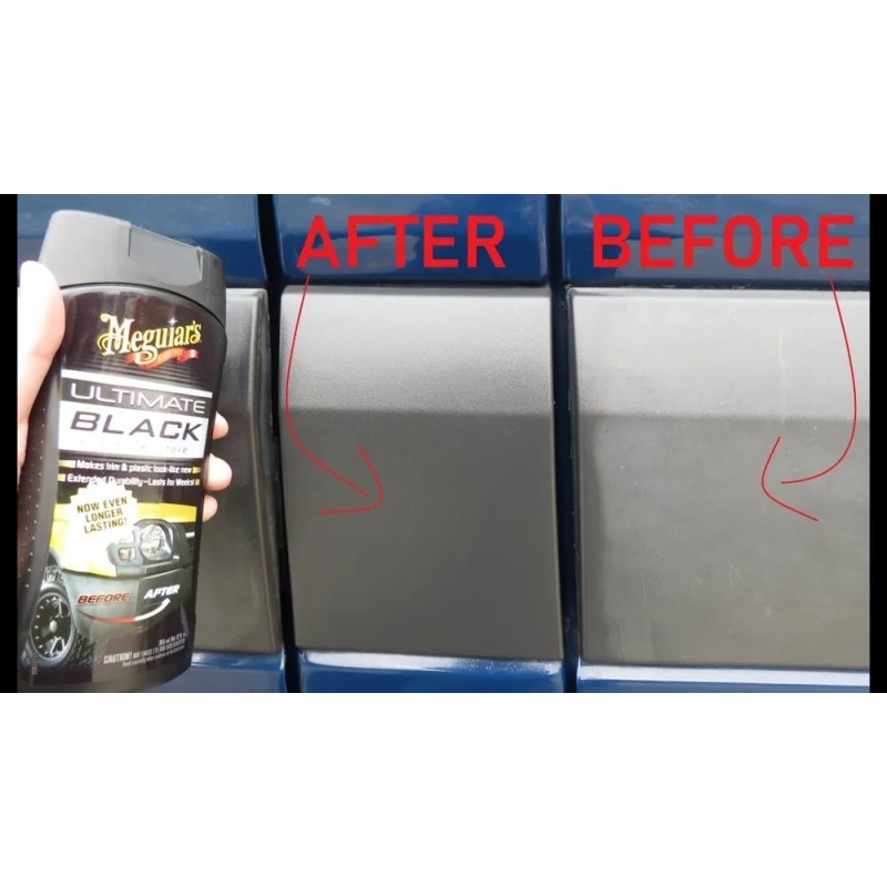 Meguiar's G15812 Crema Abrillantador 355 Ml 500 G