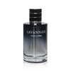 Hybrid & Company SAVANNAH Cologne for Men Eau De Toilette