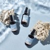 Moremo For Men Styling Serum S 70ml Men's Hair Oil