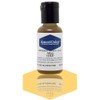 AmeriColor Gold Airbrush Food Color, .65 oz