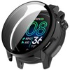AWADUO Compatible with COROS PACE Pro Smartwatch Full Coverage PC