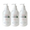 Dr. Moon Aloe Vera Sun Cream 500ml (SPF50+) x 3