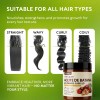 Aceite De Batana Promover El Crecimiento Del Cabello，Cuidado del cabello,