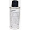 CRC 05610 Mass Air Flow Sensor Cleaner Net 4.5 oz