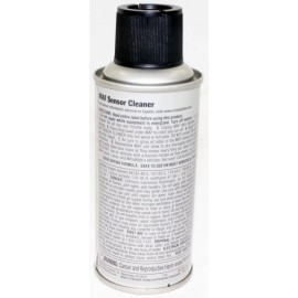 CRC 05610 Mass Air Flow Sensor Cleaner Net 4.5 oz