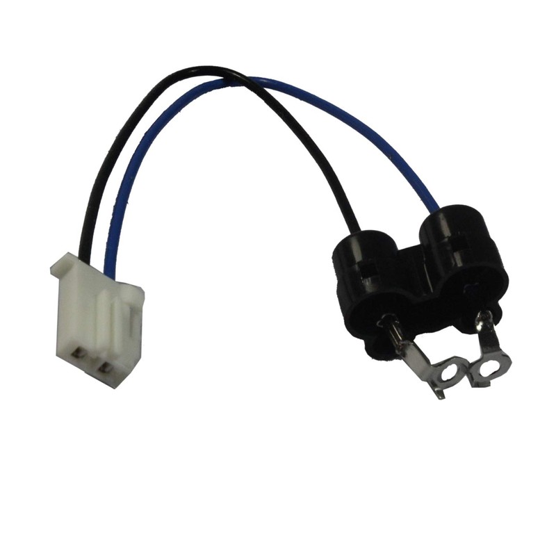 JDMSPEED New Outboard High Pressure Fuel Pump Replacement For Suzuki