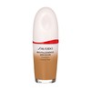 SHISEIDO Makeup Essence Skinlaw Foundation 360 Citrine 1.1 fl oz