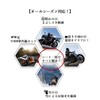Anti-Fog Sheet Helmet 【Adjustable】 with Polarized Function Bike Pinlock Sheet