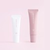 Wonjungyo Lip Mask (Care Master Lip Mask / Moist Lip