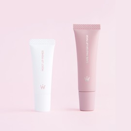 Wonjungyo Lip Mask (Care Master Lip Mask / Moist Lip Primer) - Care Master Lip Mask