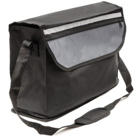 Helavo Spare Part: Bag for Helavo H1010 Walker Series